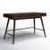 Andersen Writing Desk