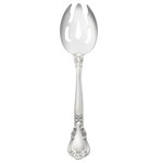 Gorham Chantilly Sterling Silver Place Spoon