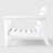 Hydea Outdoor Lounge Chair-1078237451
