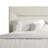 Emery Upholstered Panel Bed-1382263884-1382263922