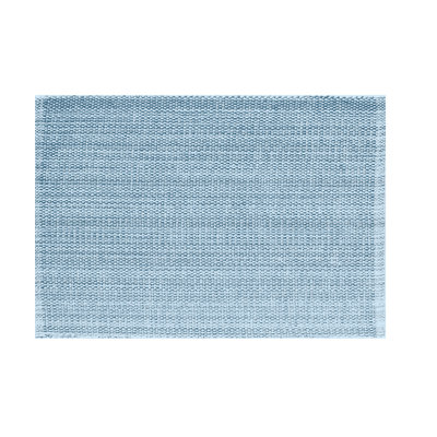 Amiliyah Cotton Rectangle Placemat