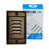Oil-Rubbed Bronze is out of stock