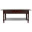 Table basse 2 tiroirs Barrasso-201908219