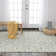 Wool Geometric Indoor Rug