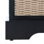 Banc de rangement à tiroirs Khloe-1796402063