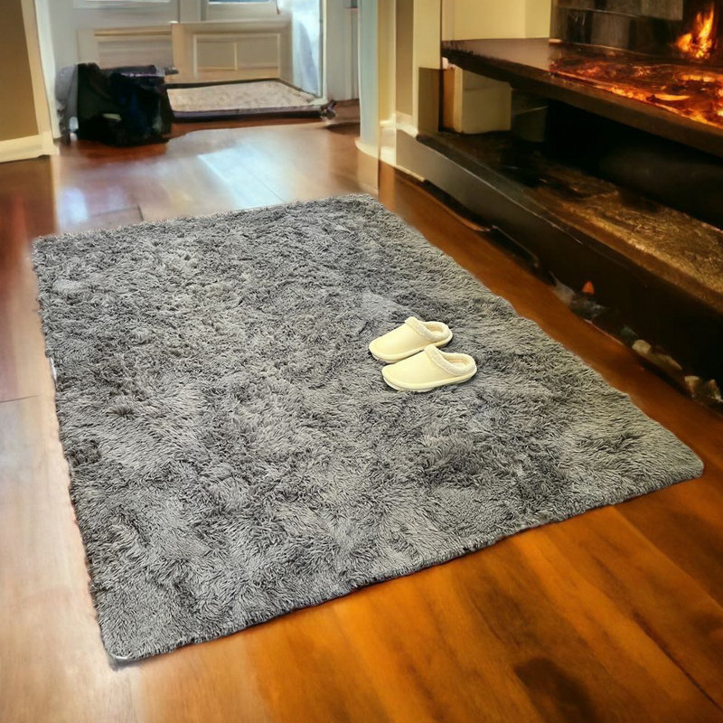 Indoor Rug