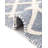 Jill Zarin English Manor Dorset Dorset Rug-80810773