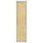Oriental Indoor Rug-1223606444