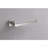 4 - Piece Bathroom Hardware Set-793614319