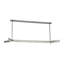 Linea LED Chandelier-1057045511