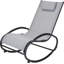 Burdine Outdoor Chair-2098627616