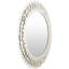 Cian Accent Mirror-1227295334