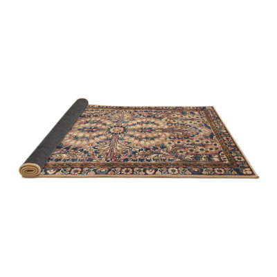 Oriental Indoor Rug