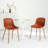 Meli Armless Dining Chairs-1120244395