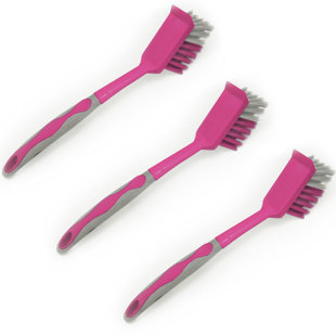 Cleaning Brushes