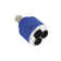 Kerox Faucet Cartridge