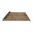 Regnwald Oriental Indoor Rug-1262425005