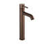 Robinet de salle de bain Ivy-51342175