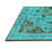 Indoor Rug-571745641