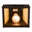 1 - Light Lantern Head