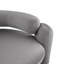 Chaise d'appoint-473919730