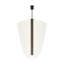 Nyra 11 - Light LED Chandelier-56360465