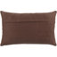 Coussin Declan-1964329814-1964329807-1964329808