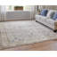 Tapis Maximiano-50292545