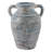 Kenith Handcrafted Amphora Table Vase-119437048-119437049