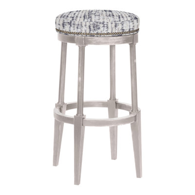 Lydia Stool