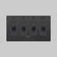 4G Toggle / Cross / With Logo-1409130336