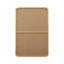 Miroir de salle de bain Duesbury-1392340277-1392340279