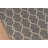 Yepez Geometric Indoor / Outdoor Rug-33877413