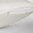 Madison Park Silk Ivory 100% Mulberry Single Piece Standard Pillowcase-1315634144-1238498151