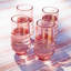Amalia Acrylic Small Tumbler-1649502310-1649502299