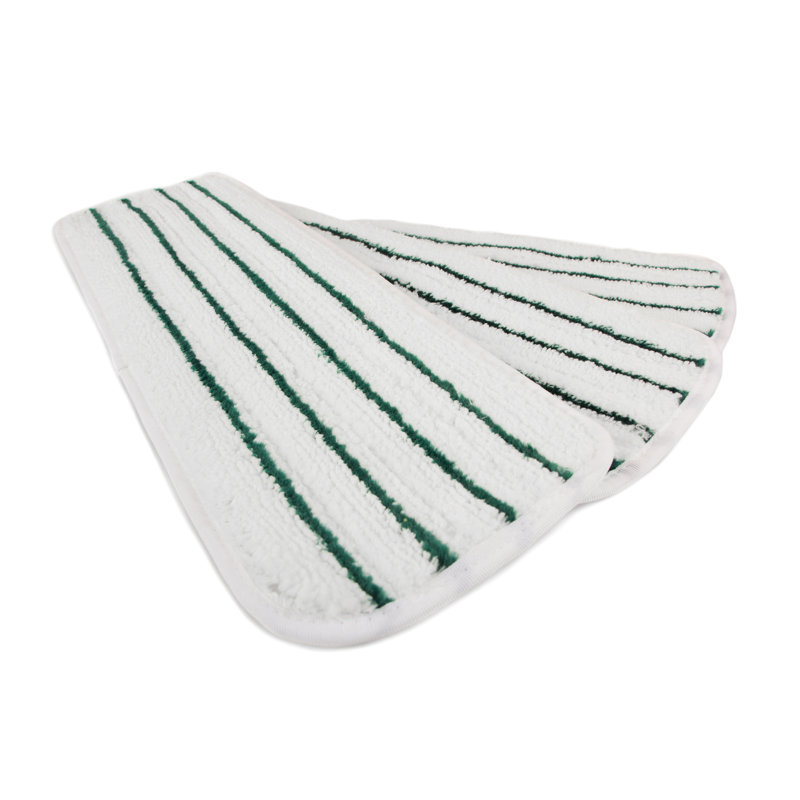 Mop Pad, White