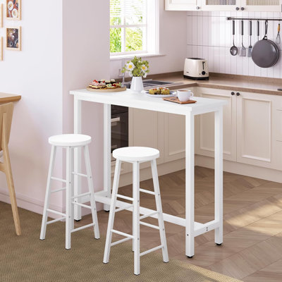 120 cm Steel Bar Set Bar Cabinet