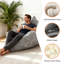 Bean Bag Chair-625168595
