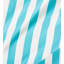 Elements Awning Stripe Fabric-24024750