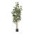 Artificial Laurel Tree-1937416909