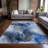 Wellsboro Area Rug-96794244