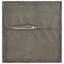 Dark Grey Cushion Cover-133211071-133211072