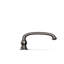 Artifacts® Deck-Mount Bath Spout with Arc Design-85837760