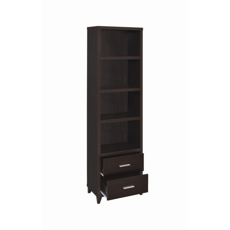 Cabinet audio Brookins