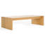 Table basse Doyle