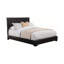 Lit tapissier standard Gap-2072737338-2072737337