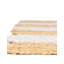 Striped Cosner Rug-871959673