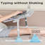 Eyal Laptop Tray