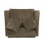 Fauteuil Lazy-165201967