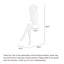 Ornement de sculpture Creative-1709342535